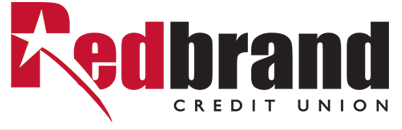 Redbrand Credit Union